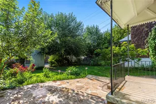 3418 Grace Ave, Saint Louis, MO 63116 - Photo 25