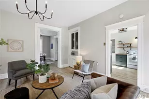 3418 Grace Ave, Saint Louis, MO 63116 - Photo 7