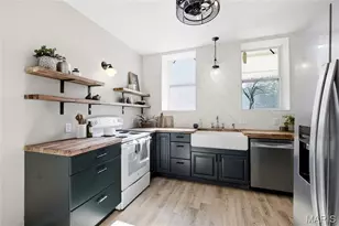 3418 Grace Ave, Saint Louis, MO 63116 - Photo 9