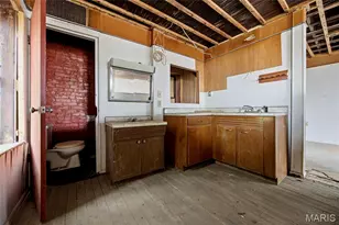 3418 Grace Ave, Saint Louis, MO 63116 - Photo 25