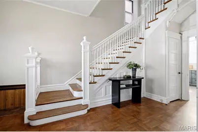 3418 Grace Avenue, Saint Louis, MO 63116 - Photo 11