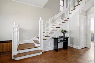 3418 Grace Ave, Saint Louis, MO 63116 - Photo 11