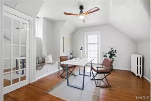 3418 Grace Ave, Saint Louis, MO 63116 - Photo 15