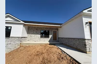 2916 Shirley Close Road, Washington, MO 63090 - Photo 3