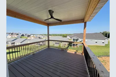 2916 Shirley Close Road, Washington, MO 63090 - Photo 7