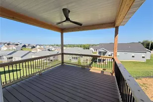 2916 Shirley Close Rd, Washington, MO 63090 - Photo 7
