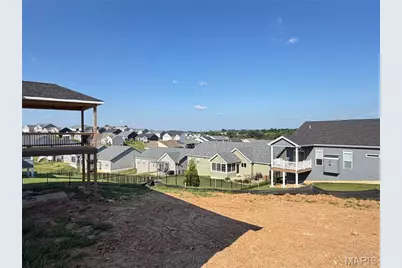 2916 Shirley Close Road, Washington, MO 63090 - Photo 9