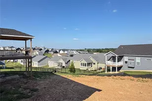 2916 Shirley Close Rd, Washington, MO 63090 - Photo 9