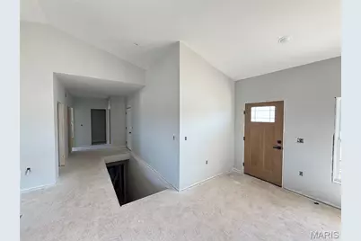 2916 Shirley Close Road, Washington, MO 63090 - Photo 5