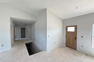 2916 Shirley Close Rd, Washington, MO 63090 - Photo 5