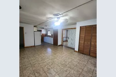 8434 Lake Drive, Cedar Hill, MO 63016 - Photo 5