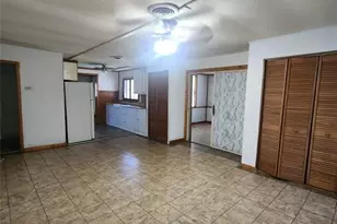 8434 Lake Dr, Cedar Hill, MO 63016 - Photo 5