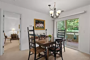 1010 Thoreau Ct, Creve Coeur, MO 63146 - Photo 11