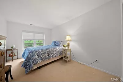 1010 Thoreau Court #210, Creve Coeur, MO 63146 - Photo 17