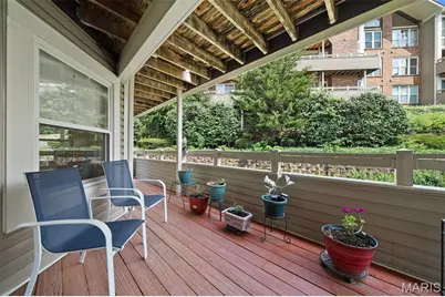 1010 Thoreau Court #210, Creve Coeur, MO 63146 - Photo 19
