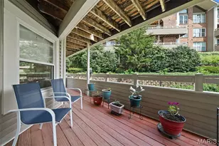 1010 Thoreau Ct, Creve Coeur, MO 63146 - Photo 21