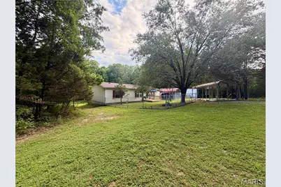7720 Lange Drive, Cedar Hill, MO 63016 - Photo 13
