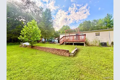 7720 Lange Drive, Cedar Hill, MO 63016 - Photo 5