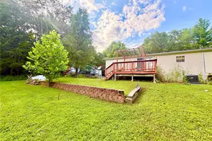 7720 Lange Dr, Cedar Hill, MO 63016 - Photo 5