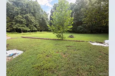 7720 Lange Drive, Cedar Hill, MO 63016 - Photo 9