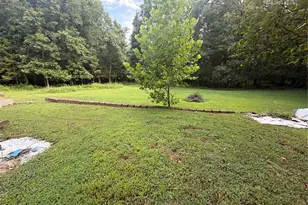 7720 Lange Dr, Cedar Hill, MO 63016 - Photo 9