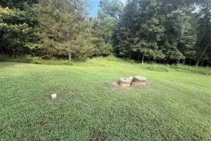 7720 Lange Dr, Cedar Hill, MO 63016 - Photo 11