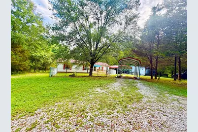 7720 Lange Drive, Cedar Hill, MO 63016 - Photo 3