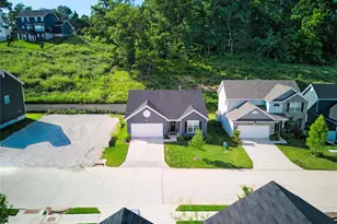 1207 Winding Blfs Wy, Fenton, MO 63026 - Photo 1