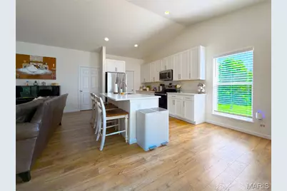 1207 Winding Bluffs Way, Fenton, MO 63026 - Photo 7