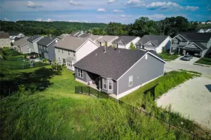 1207 Winding Blfs Wy, Fenton, MO 63026 - Photo 33