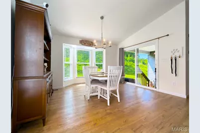 1207 Winding Bluffs Way, Fenton, MO 63026 - Photo 11