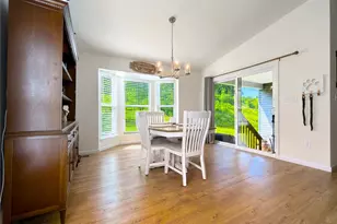 1207 Winding Blfs Wy, Fenton, MO 63026 - Photo 11