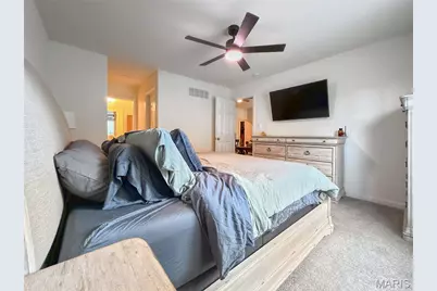 1207 Winding Bluffs Way, Fenton, MO 63026 - Photo 15