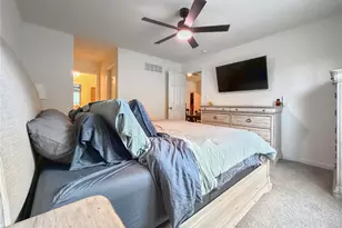 1207 Winding Blfs Wy, Fenton, MO 63026 - Photo 15