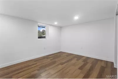 1272 Pennsylvania Avenue, Saint Louis, MO 63130 - Photo 27