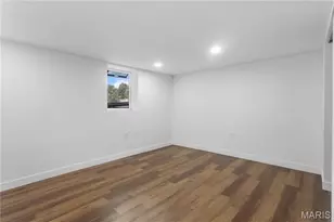1272 Pennsylvania Ave, Saint Louis, MO 63130 - Photo 27