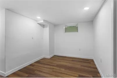 1272 Pennsylvania Avenue, Saint Louis, MO 63130 - Photo 23