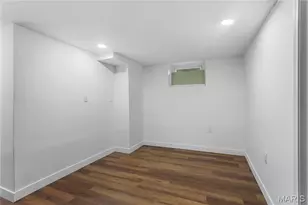 1272 Pennsylvania Ave, Saint Louis, MO 63130 - Photo 23