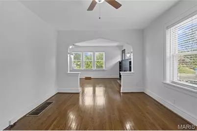 1272 Pennsylvania Avenue, Saint Louis, MO 63130 - Photo 5