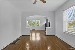 1272 Pennsylvania Ave, Saint Louis, MO 63130 - Photo 5
