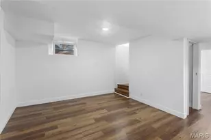 1272 Pennsylvania Ave, Saint Louis, MO 63130 - Photo 25