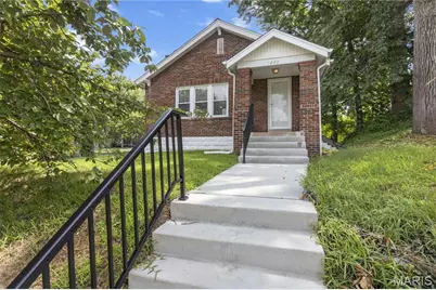 1272 Pennsylvania Avenue, Saint Louis, MO 63130 - Photo 33