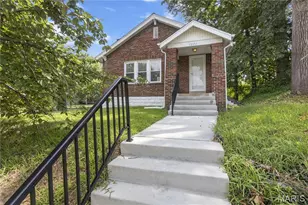1272 Pennsylvania Ave, Saint Louis, MO 63130 - Photo 33