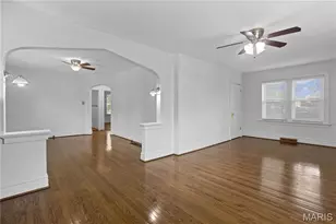 1272 Pennsylvania Ave, Saint Louis, MO 63130 - Photo 7