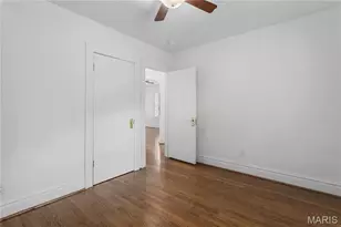 1272 Pennsylvania Ave, Saint Louis, MO 63130 - Photo 23