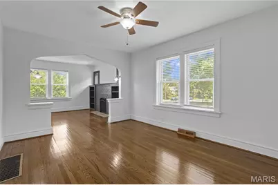 1272 Pennsylvania Avenue, Saint Louis, MO 63130 - Photo 9