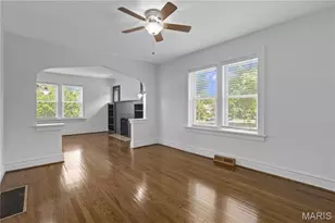 1272 Pennsylvania Ave, Saint Louis, MO 63130 - Photo 9