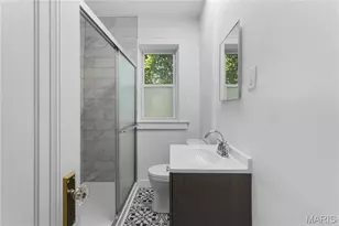 1272 Pennsylvania Ave, Saint Louis, MO 63130 - Photo 17