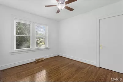 1272 Pennsylvania Avenue, Saint Louis, MO 63130 - Photo 15
