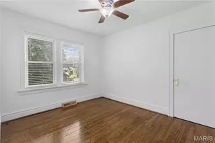 1272 Pennsylvania Ave, Saint Louis, MO 63130 - Photo 15
